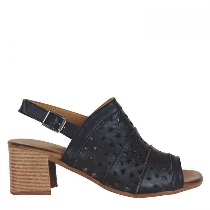 Koniarisshoes Γυναικείο Mule