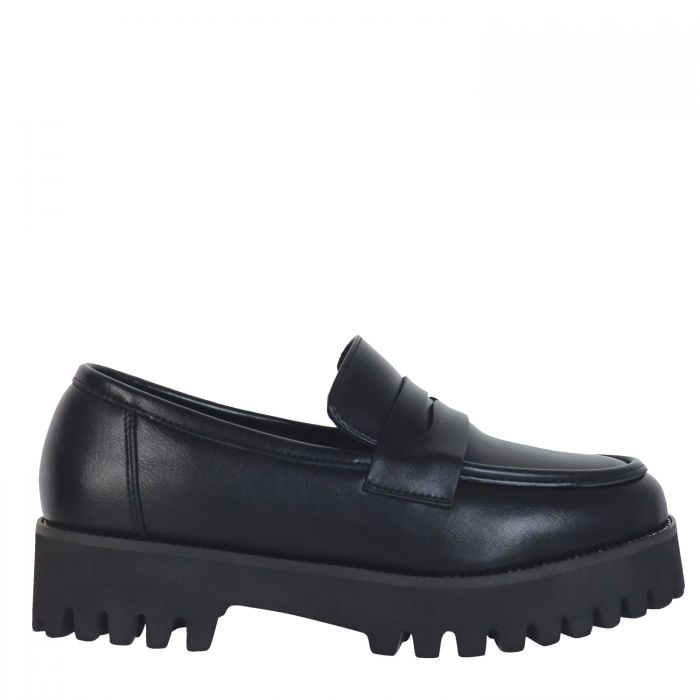 Exe Γυναικείο Loafer