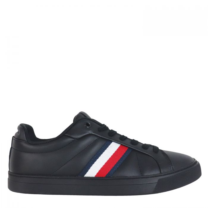 Tommy Hilfiger Ανδρικό Sneaker