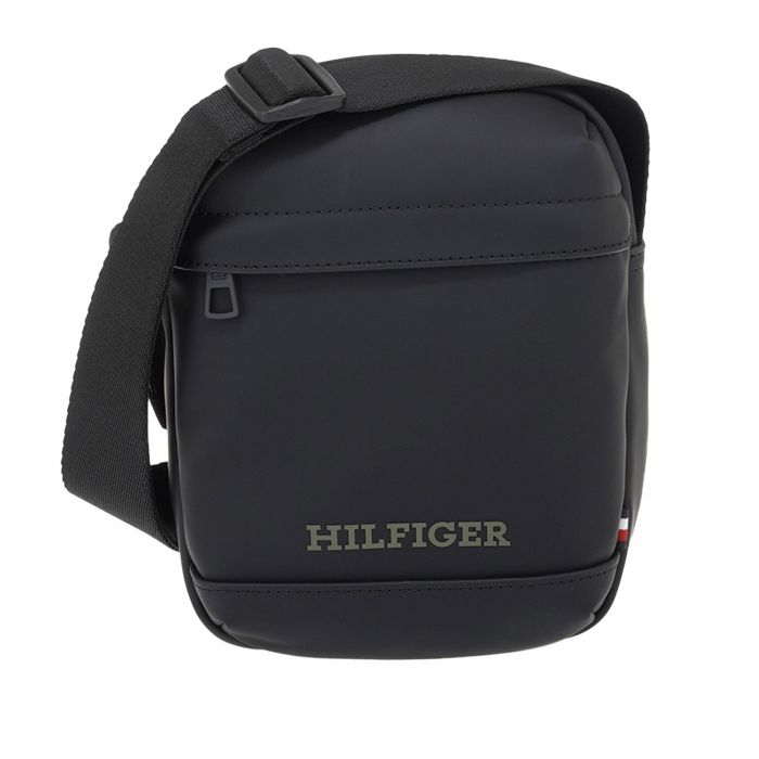 Tommy Hilfiger Ανδρική Τσάντα Χιαστή