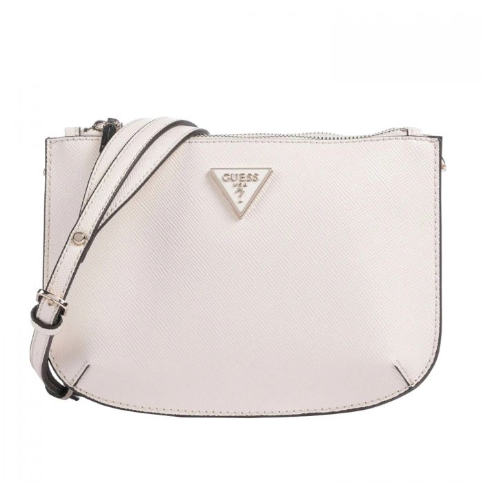 Guess Γυναικεία Τσάντα Ώμου