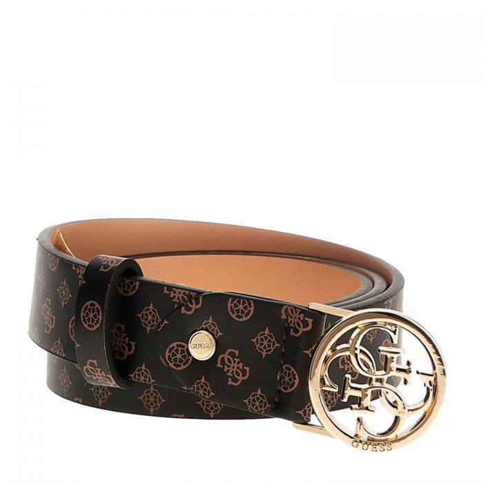 Guess Γυναικεία Ζώνη