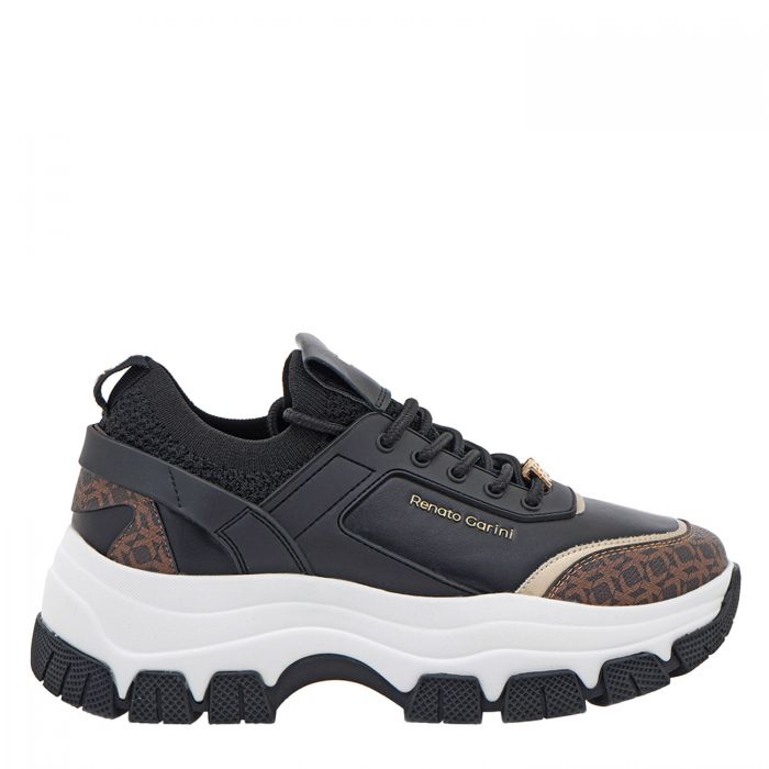 Renato Garini Γυναικείο Sneaker