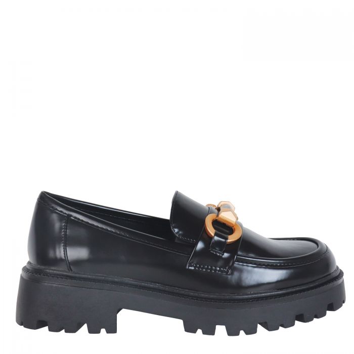 Seven Γυναικείο Loafer