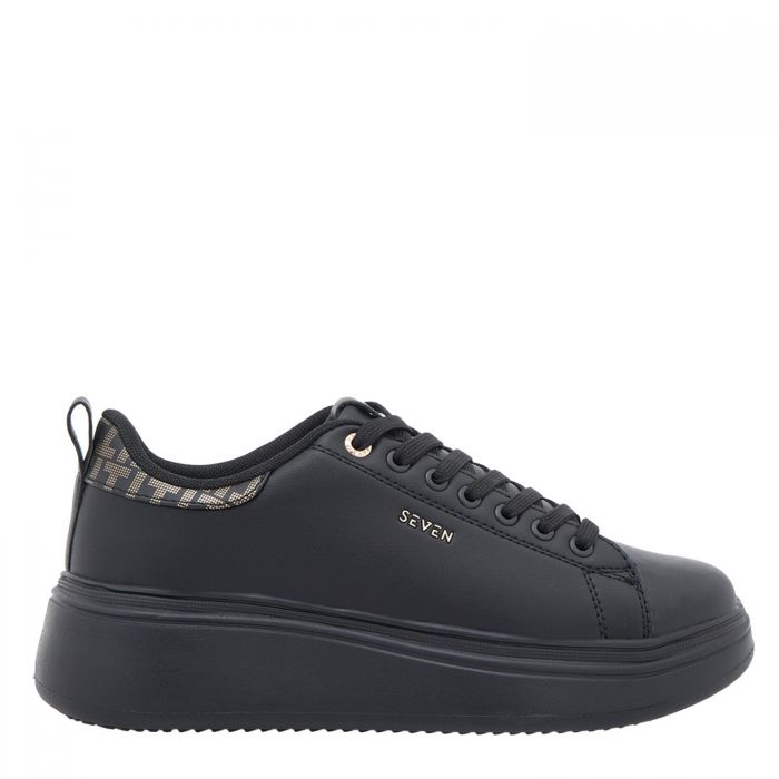 Seven Γυναικείο Sneaker