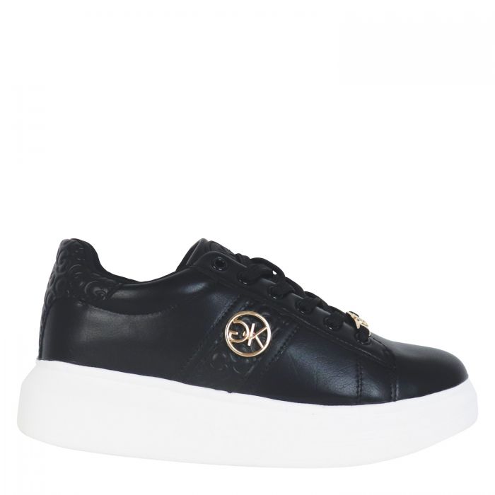 Gianna Kazakou Γυναικείο Sneaker