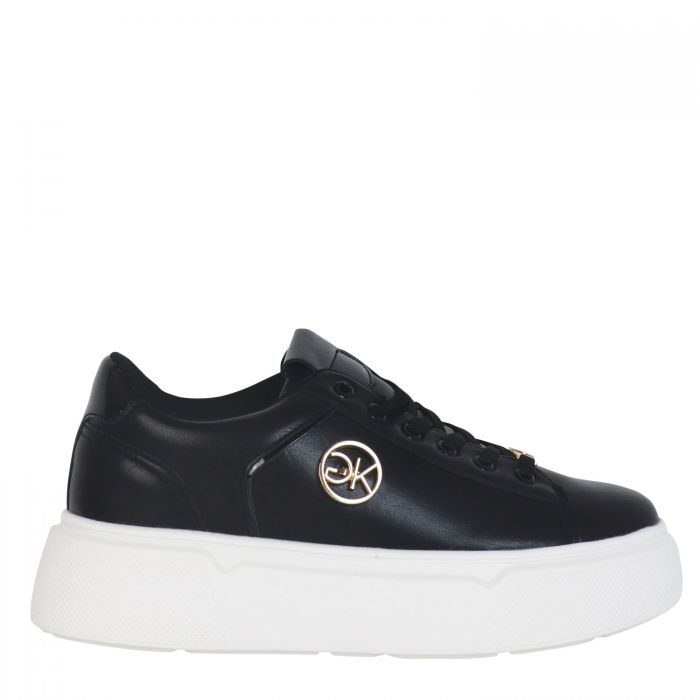 Gianna Kazakou Γυναικείο Sneaker