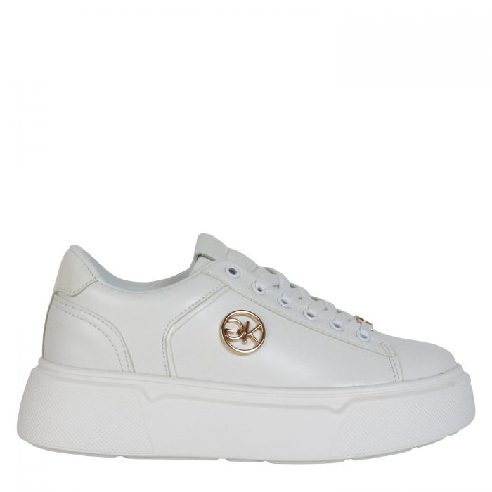 Gianna Kazakou Γυναικείο Sneaker