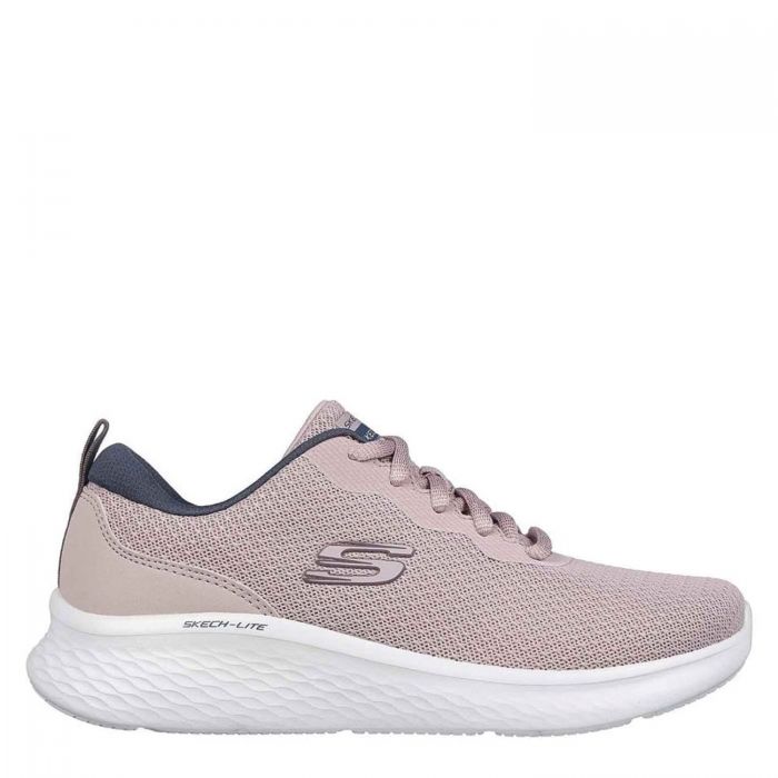 Skechers Γυναικείο Sneaker