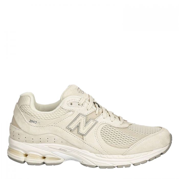New Balance 2002R Γυναικείο Sneaker