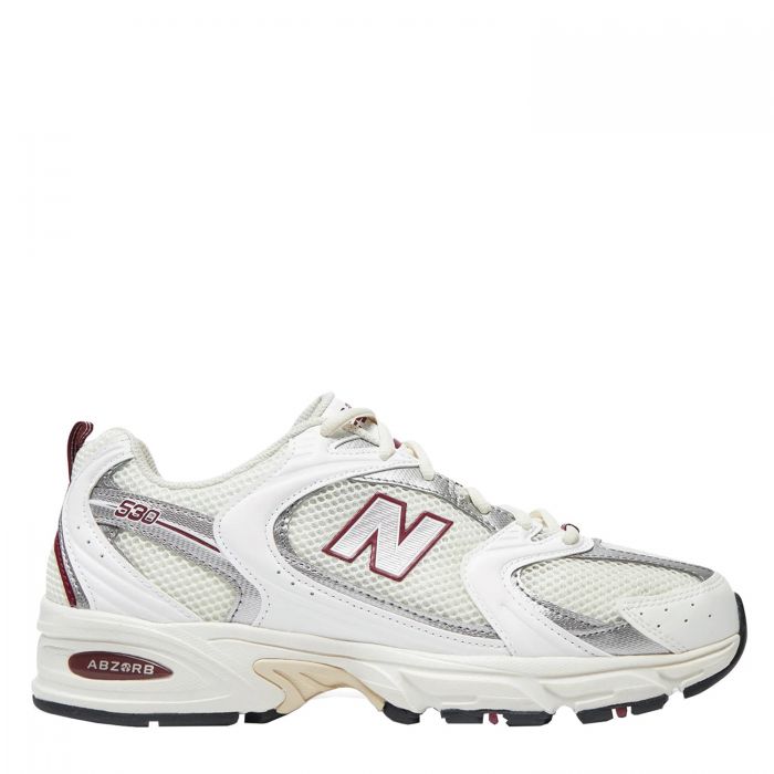 New Balance 530 Γυναικείο Sneaker
