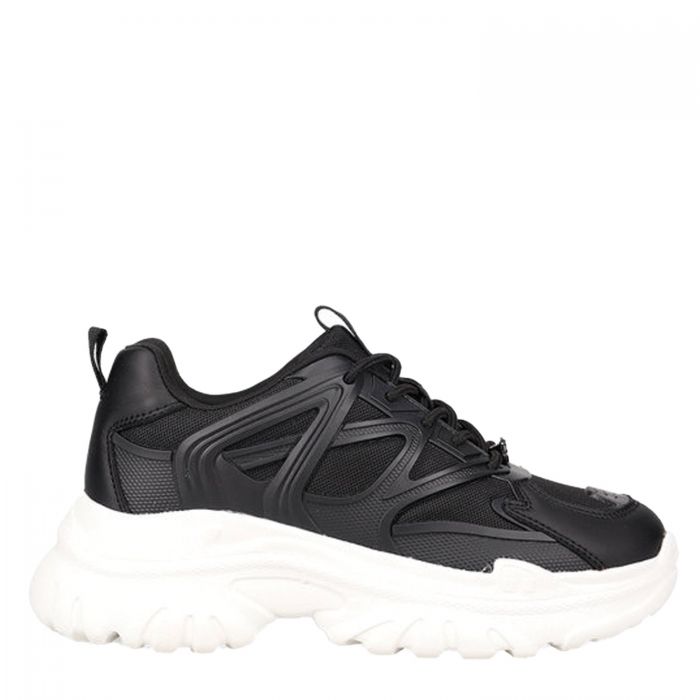 Migato Γυναικείο Sneaker