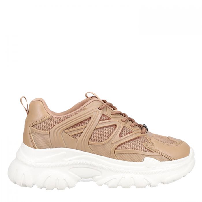 Migato Γυναικείο Sneaker