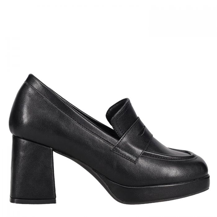Migato Γυναικείο Loafer