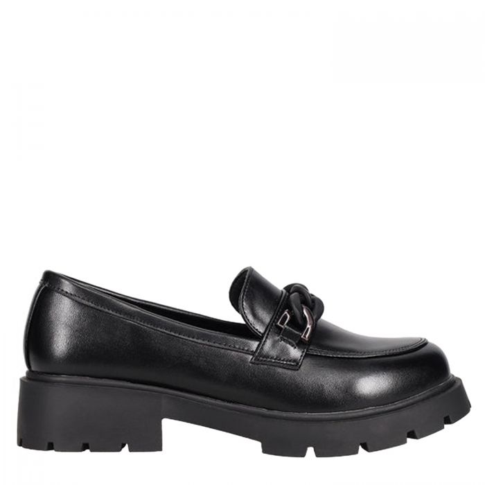 Migato Γυναικείο Loafer