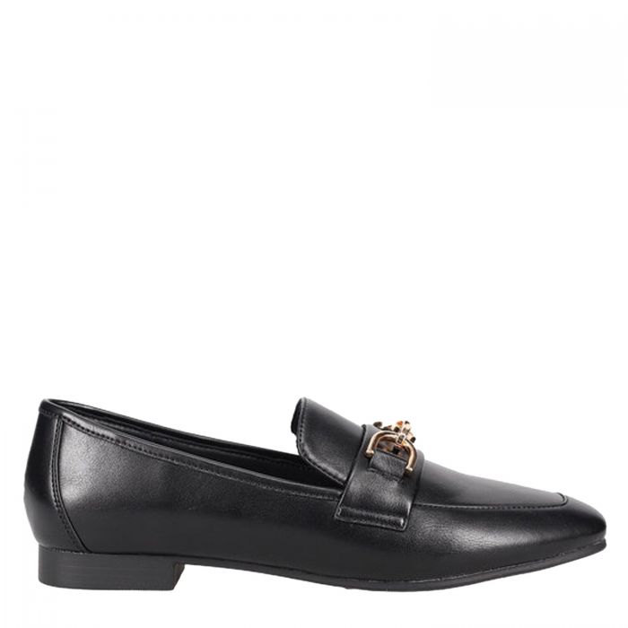 Migato Γυναικείο Loafer