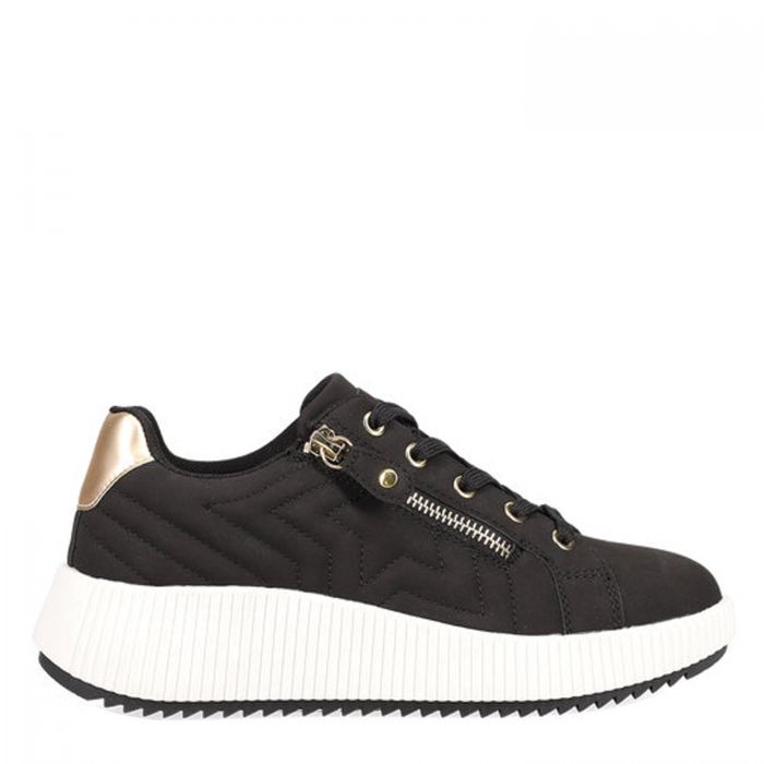 Migato Γυναικείο Sneaker
