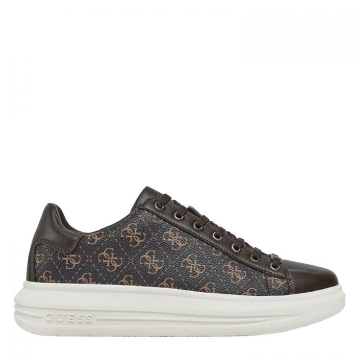 Guess Ανδρικό Sneaker