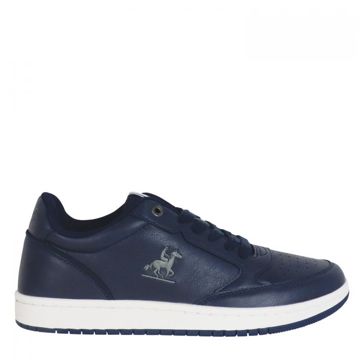 U.S. Grand Polo Ανδρικό Sneaker