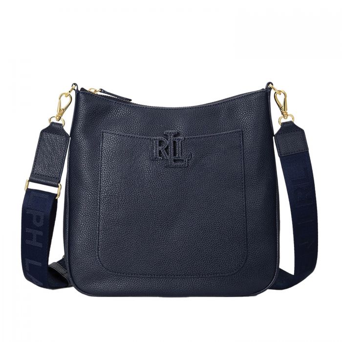 Ralph Lauren Γυναικεία Τσάντα Χιαστή