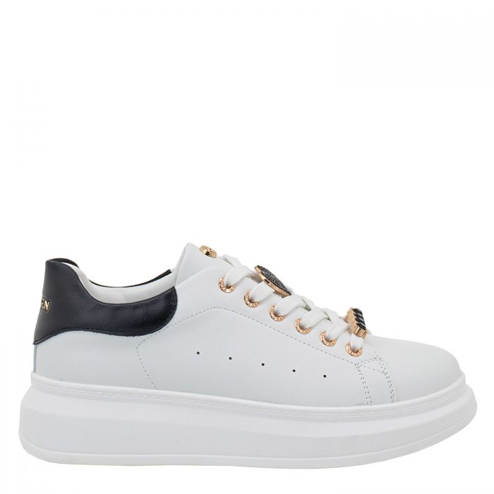 Seven Γυναικείο Sneaker