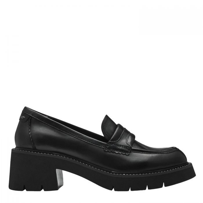 Tamaris Γυναικείο Loafer