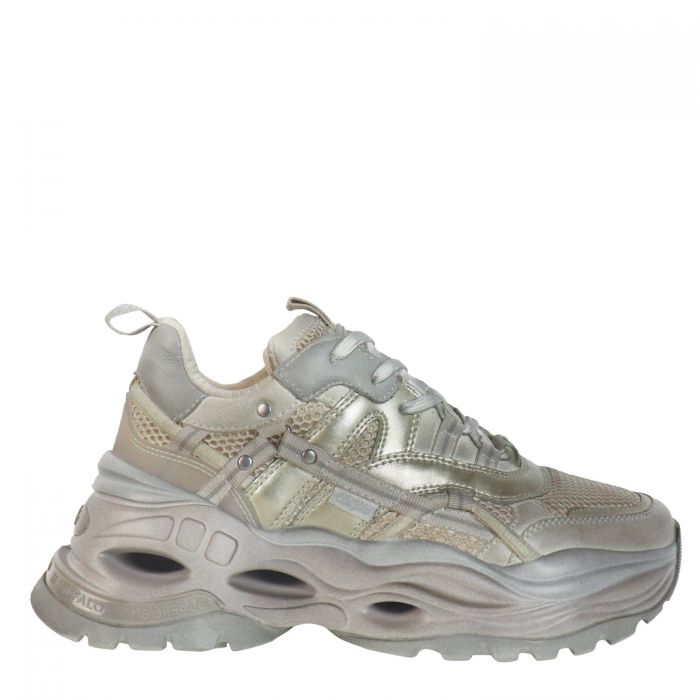 Buffalo Γυναικείο Sneaker