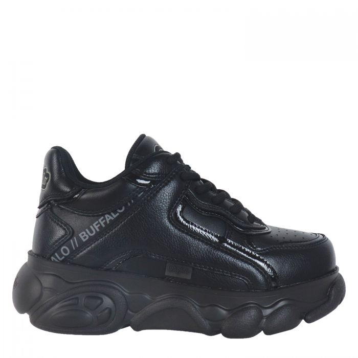 Buffalo Γυναικείο Sneaker