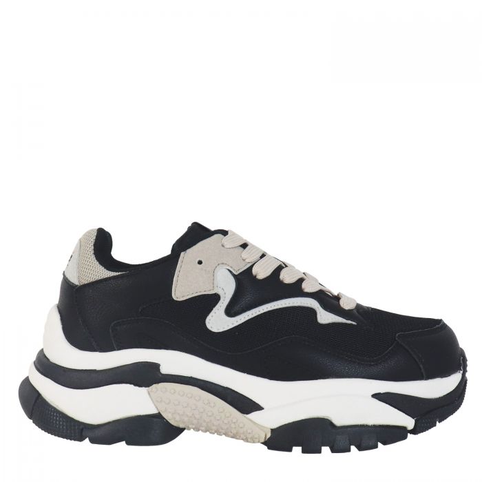 Superdry Γυναικείο Sneaker