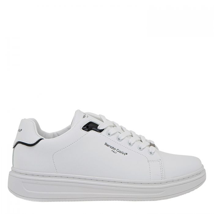 Renato Garini Ανδρικό Sneaker