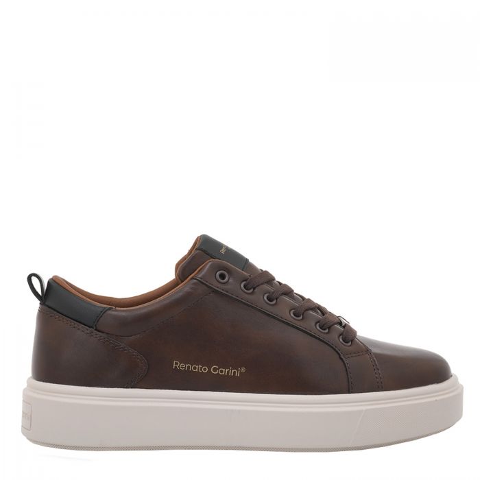 Renato Garini Ανδρικό Sneaker