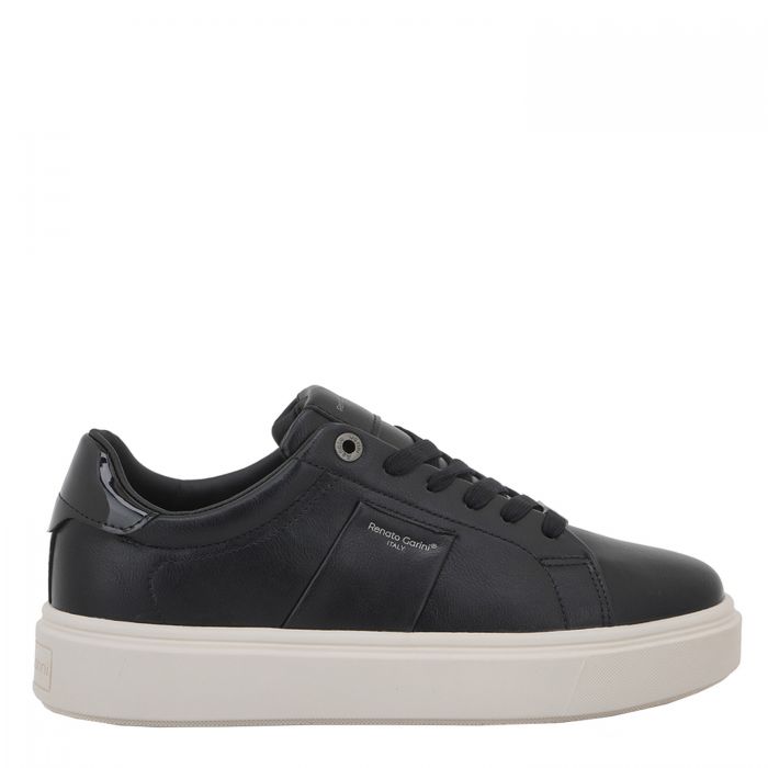 Renato Garini Ανδρικό Sneaker