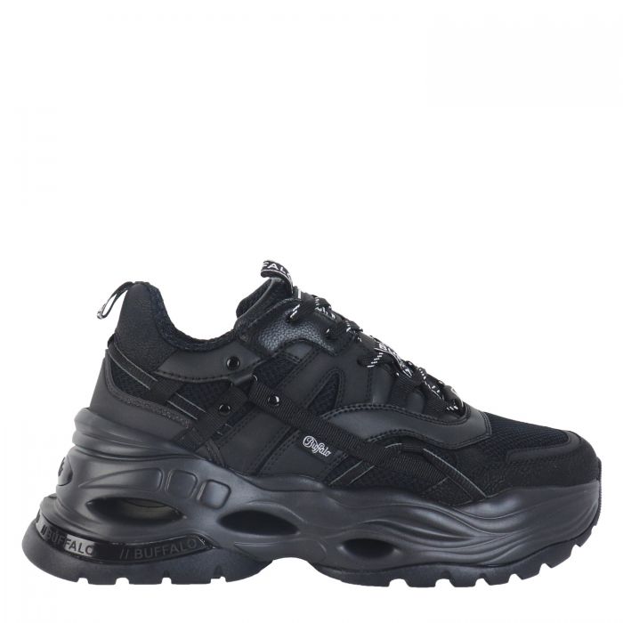 Buffalo Ανδρικό Sneaker