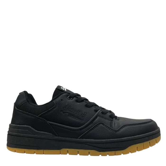Superdry Ανδρικό Sneaker