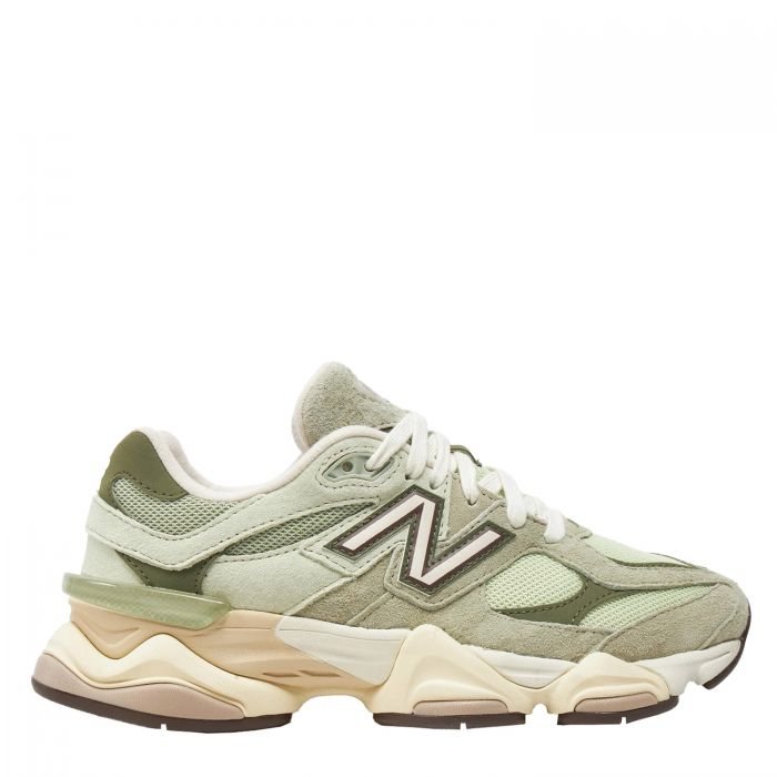 New Balance 9060 Γυναικείο Sneaker