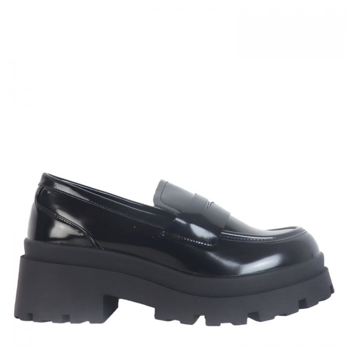 Exe Γυναικείο Loafer