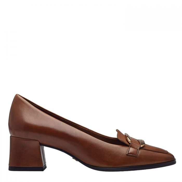 Tamaris Γυναικείο Loafer