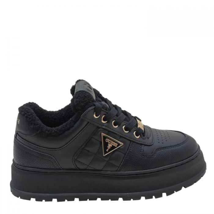 Guess Γυναικείο Sneaker