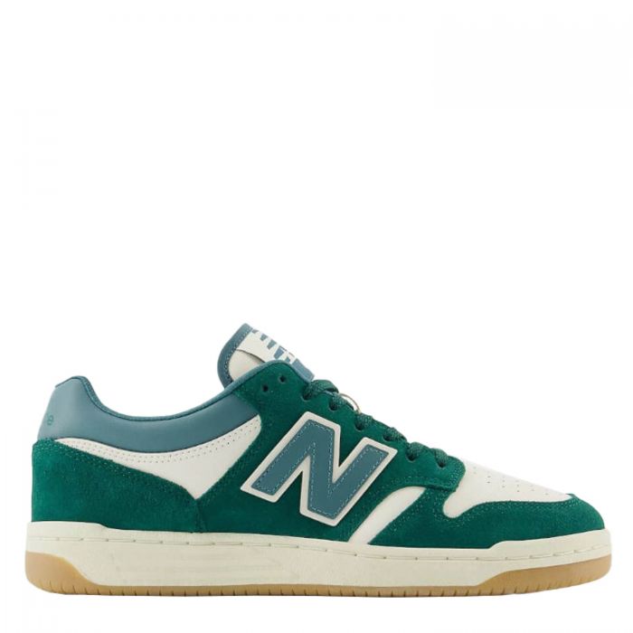 New Balance 480 Γυναικείο Sneaker