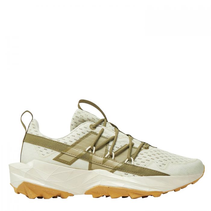 New Balance Tektrel Γυναικείο Sneaker