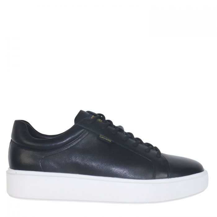 Gianna Kazakou Ανδρικό Sneaker