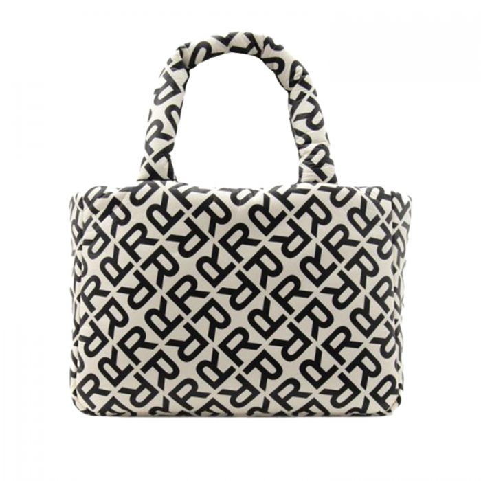 Replay Γυναικεία Τσάντα Χειρός