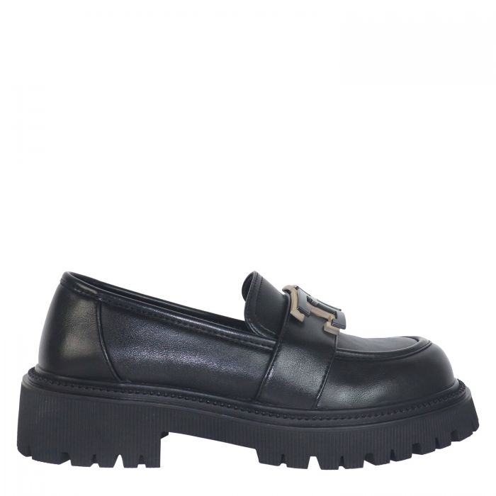 Gianna Kazakou Γυναικείο Loafer