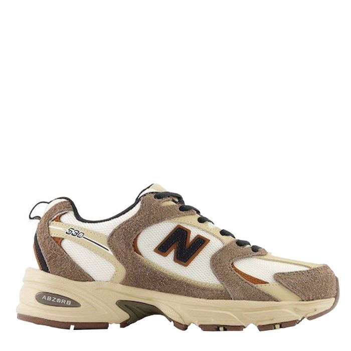 New Balance 530 Γυναικείο Sneaker