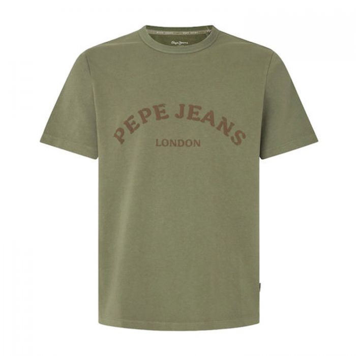 Pepe Jeans Ανδρικό T-Shirt