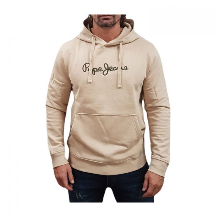 Pepe Jeans Ανδρικό Φούτερ