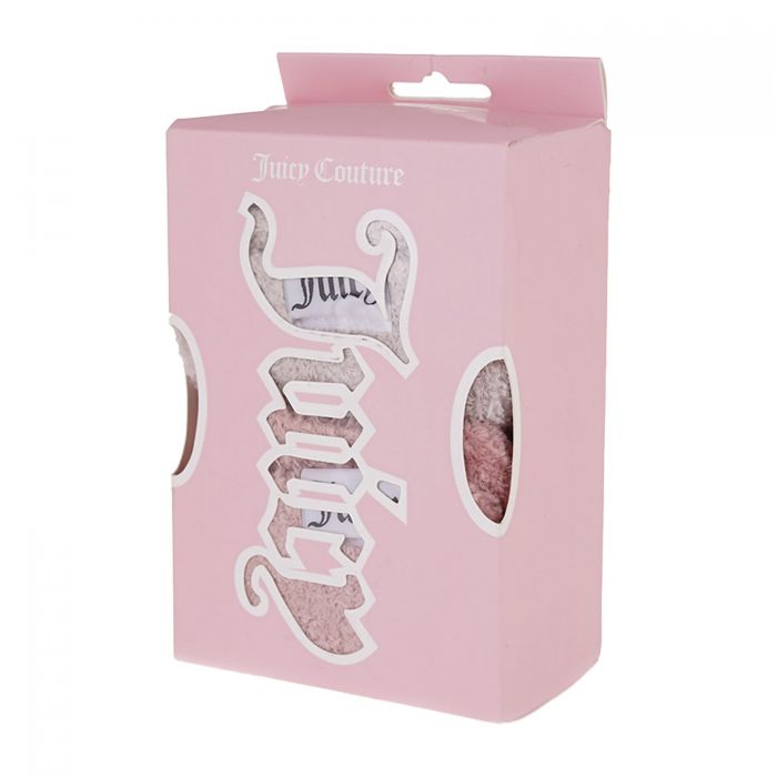 Juicy Couture Γυναικείες Κάλτσες