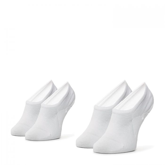 Tommy Hilfiger Ανδρικές Κάλτσες 2Pack