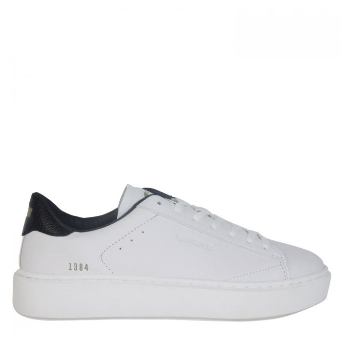 Gas Γυναικείο Sneaker