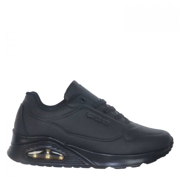 Gas Ανδρικό Sneaker